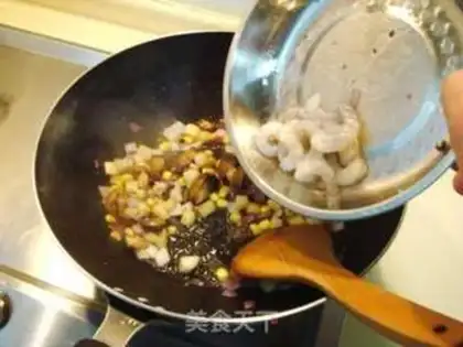 Make step 4