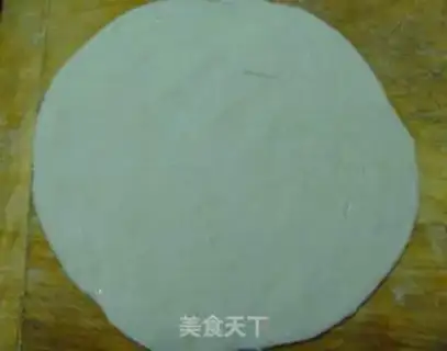 Make step 6