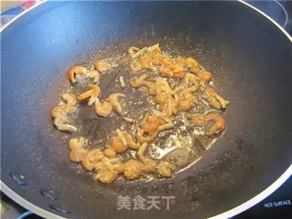 Make  step 2