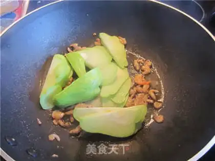 Make  step 3