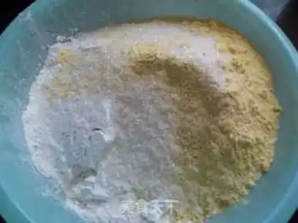 Make step 3