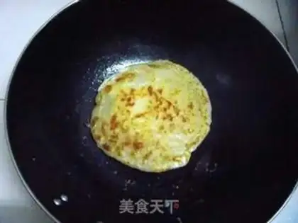 Make step 9