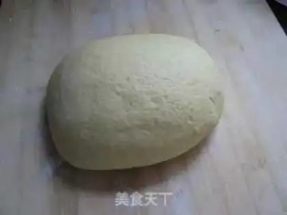 Make step 6