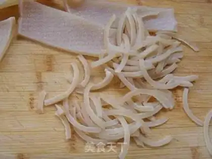 Make step 4