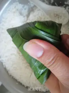 Make step 6