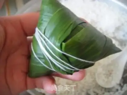 Make step 11
