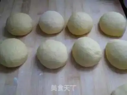 Make step 8