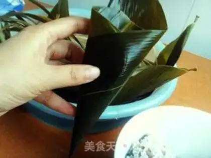 Make step 4