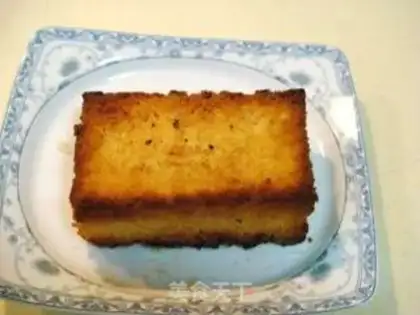 Make step 12