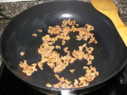 Make step 4