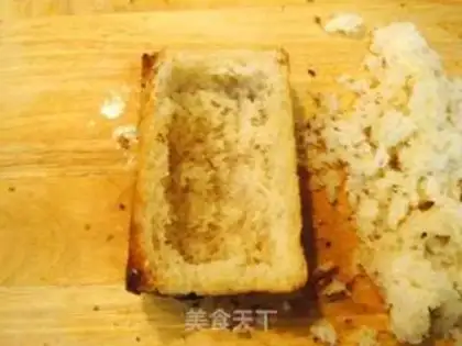 Make step 13