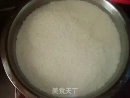 Make step 0