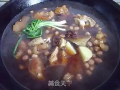 Make step 4