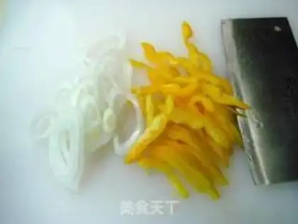Make step 6