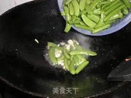 Make step 2