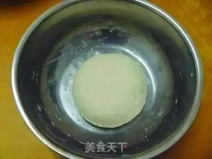 Make step 1