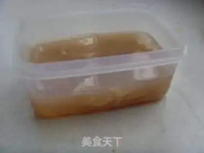 Make step 8