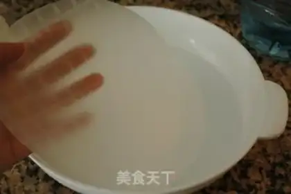 Make step 9