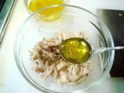 Make step 9