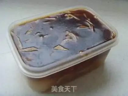 Make step 10