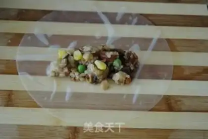 Make step 11