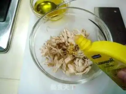 Make step 10