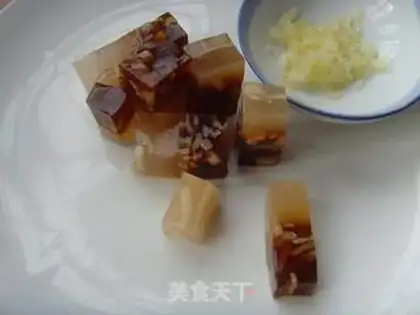 Make step 11