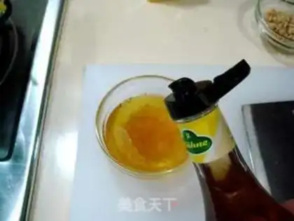 Make step 11