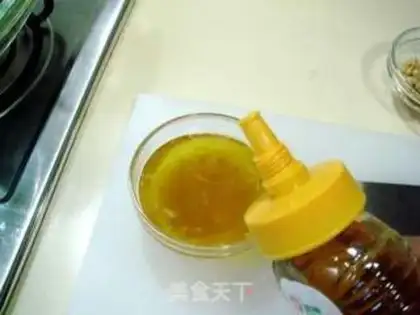 Make step 12