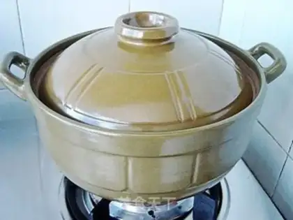 Make step 3