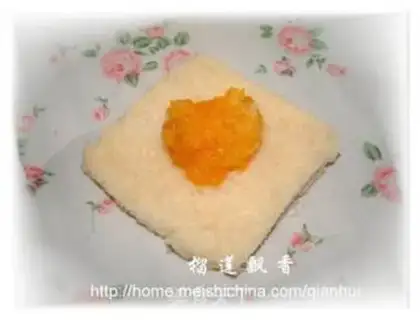 Make step 4