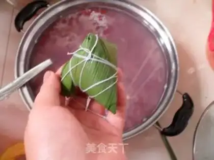 Make step 7