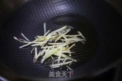 Make Pot meat step 23