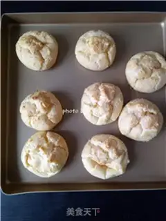 Make Frozen step 15