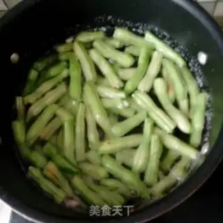 Make Noodles step 3