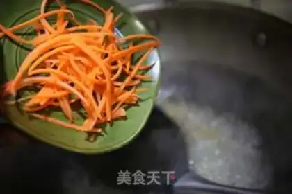 Make Pot meat step 26