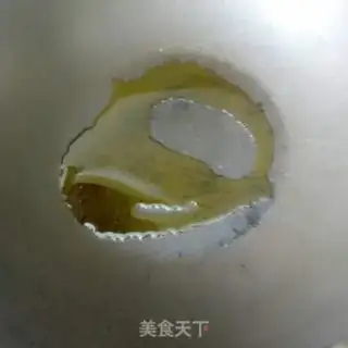Make Noodles step 5