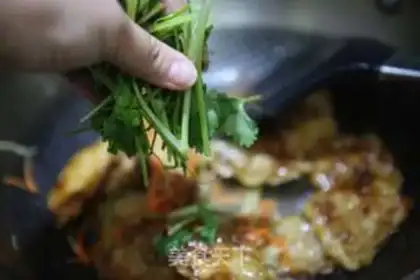 Make Pot meat step 28