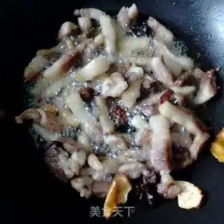 Make Noodles step 6