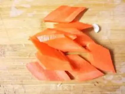 Make The casserole step 4