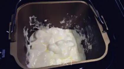 Make Cow Rolling Sugar step 18