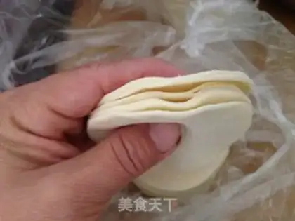Make Bronze step 9