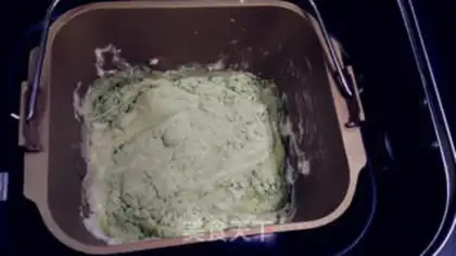 Make Cow Rolling Sugar step 19