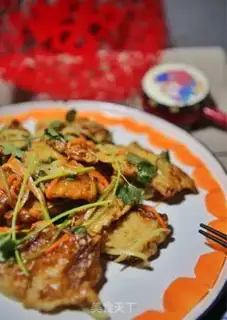 Make Pot meat step 31