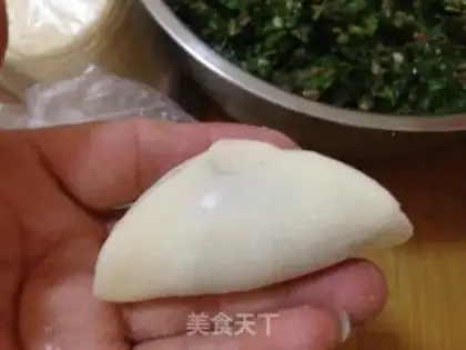 Make Bronze step 11