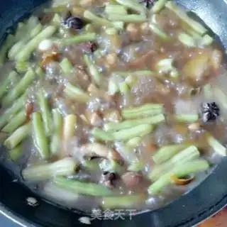 Make Noodles step 11
