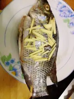 Make It
