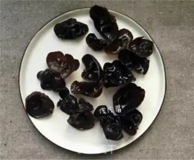 Make Molybdenum step 0