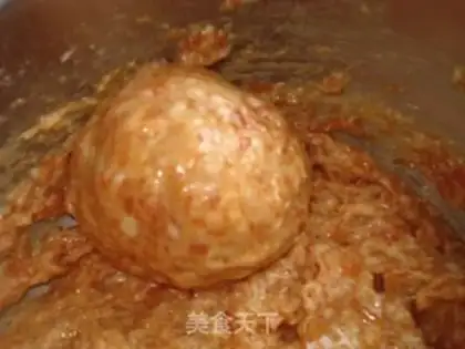 Make Yuko-san step 1