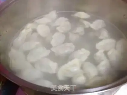 Make Bronze step 15